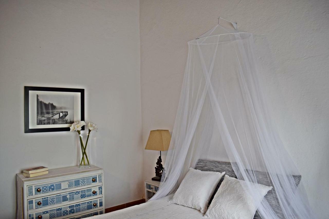 Casa Do Avo To Holiday home