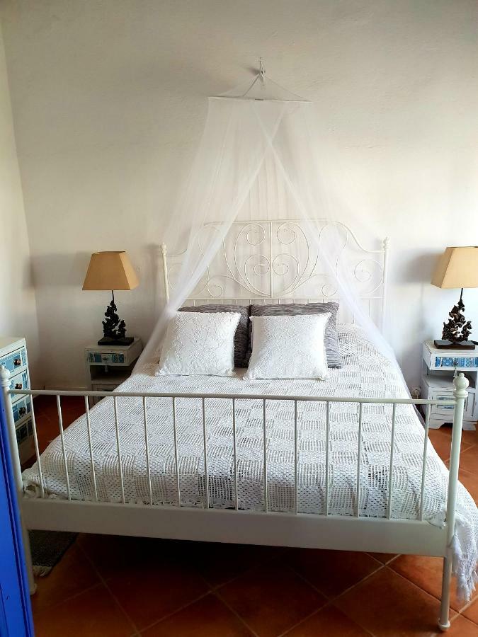 Casa Do Avo To Holiday home
