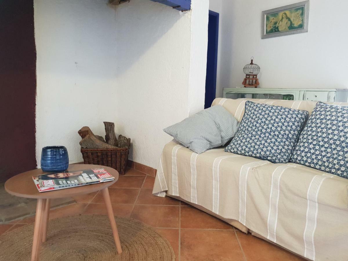 Casa Do Avo To Reguengos de Monsaraz