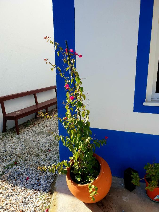 Casa Do Avo To Holiday home *